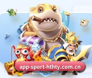 华体会:连接你我,点亮智慧生活 - 体育资讯内容服务