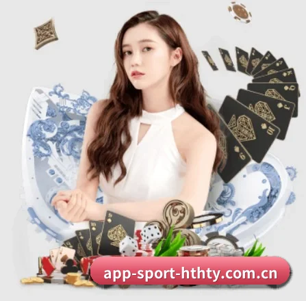 智能推送引擎迭代